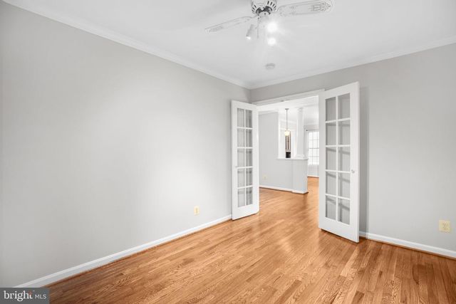 2409 HARPOON DR, Stafford, VA 22554