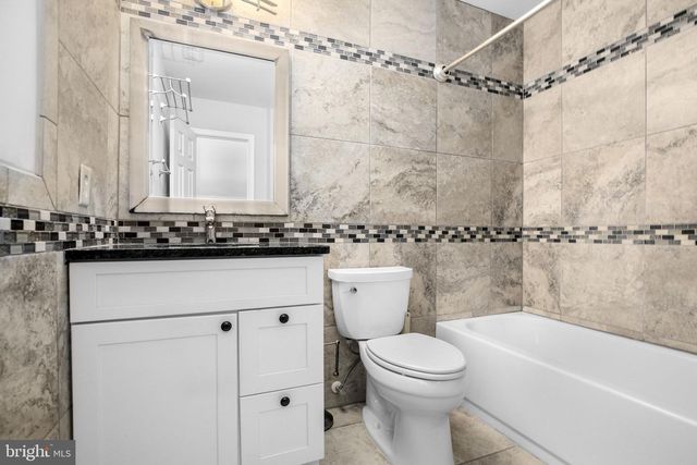 2409 HARPOON DR, Stafford, VA 22554