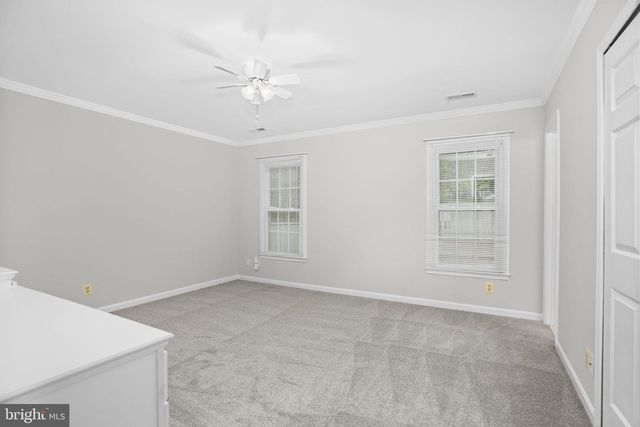 2409 HARPOON DR, Stafford, VA 22554