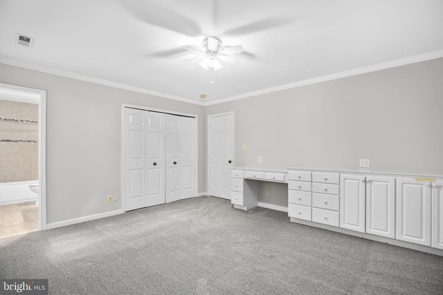 2409 HARPOON DR, Stafford, VA 22554