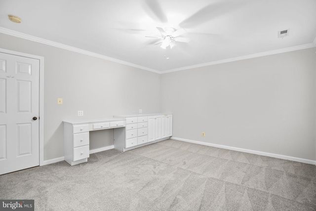 2409 HARPOON DR, Stafford, VA 22554