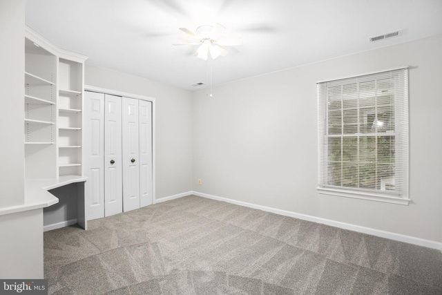 2409 HARPOON DR, Stafford, VA 22554