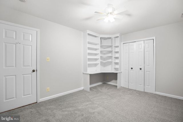 2409 HARPOON DR, Stafford, VA 22554