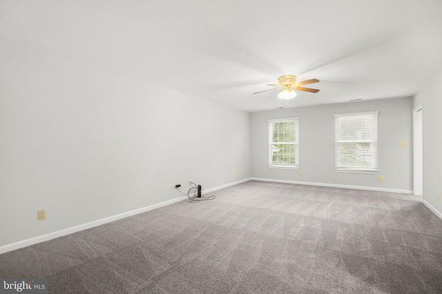 2409 HARPOON DR, Stafford, VA 22554