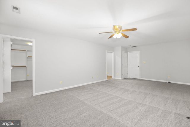 2409 HARPOON DR, Stafford, VA 22554