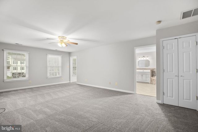 2409 HARPOON DR, Stafford, VA 22554