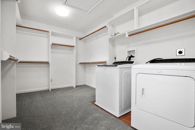 2409 HARPOON DR, Stafford, VA 22554