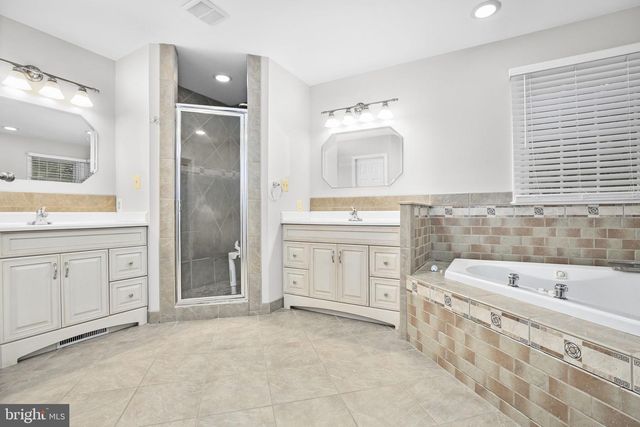 2409 HARPOON DR, Stafford, VA 22554