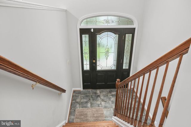 2409 HARPOON DR, Stafford, VA 22554