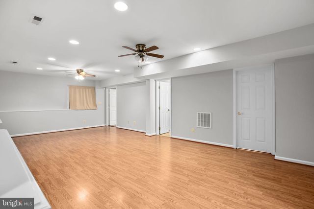 2409 HARPOON DR, Stafford, VA 22554