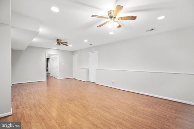 2409 HARPOON DR, Stafford, VA 22554