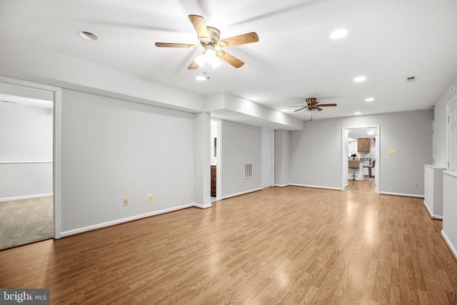 2409 HARPOON DR, Stafford, VA 22554