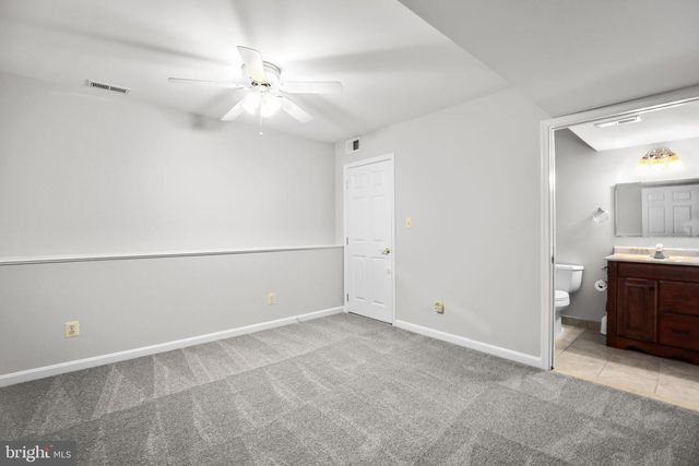 2409 HARPOON DR, Stafford, VA 22554