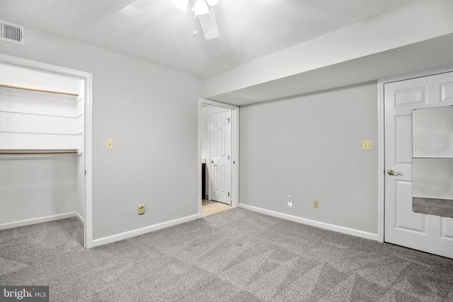 2409 HARPOON DR, Stafford, VA 22554