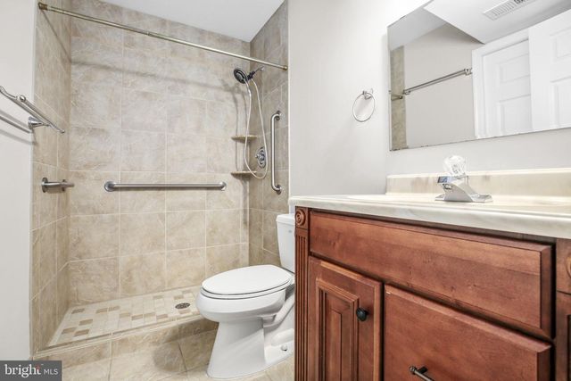 2409 HARPOON DR, Stafford, VA 22554