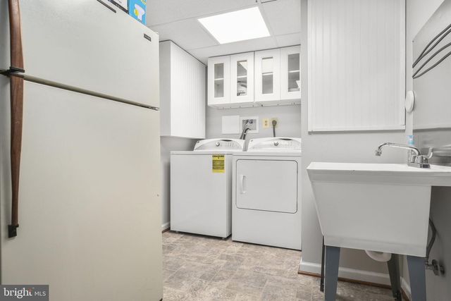 2409 HARPOON DR, Stafford, VA 22554