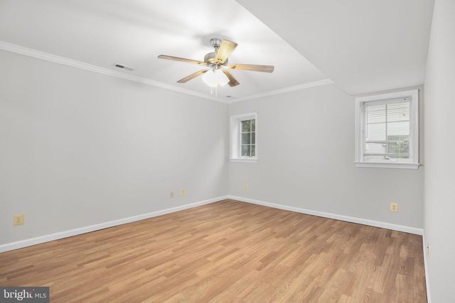 2409 HARPOON DR, Stafford, VA 22554