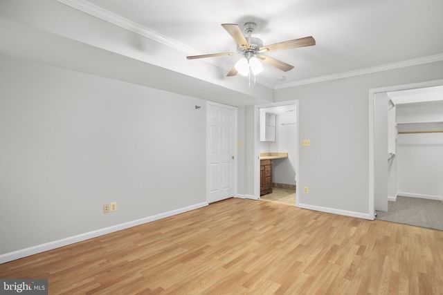 2409 HARPOON DR, Stafford, VA 22554