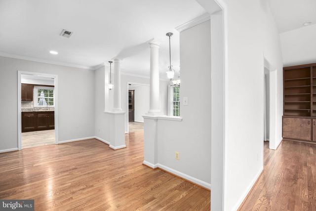 2409 HARPOON DR, Stafford, VA 22554