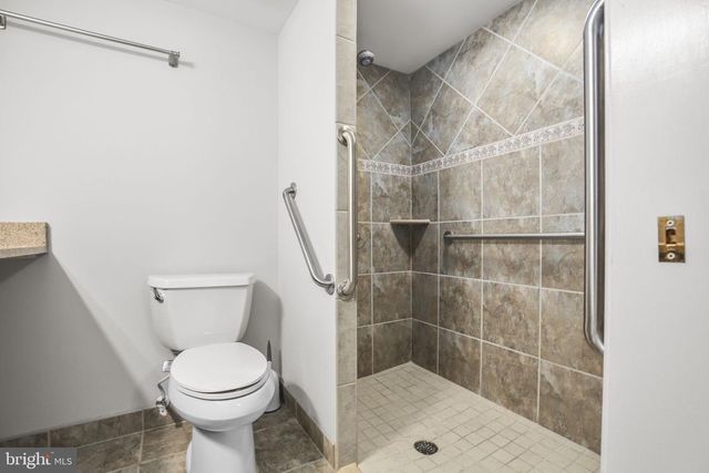 2409 HARPOON DR, Stafford, VA 22554