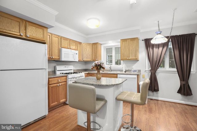 2409 HARPOON DR, Stafford, VA 22554