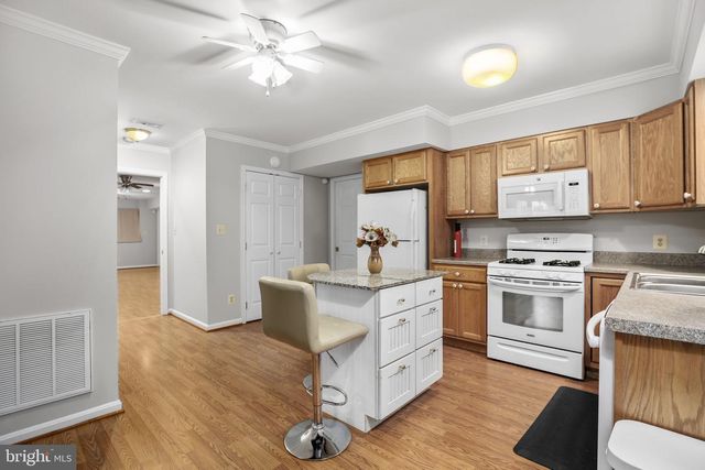 2409 HARPOON DR, Stafford, VA 22554