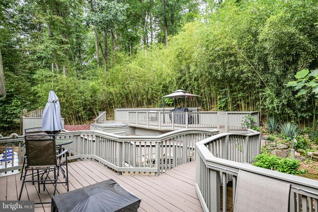 2409 HARPOON DR, Stafford, VA 22554