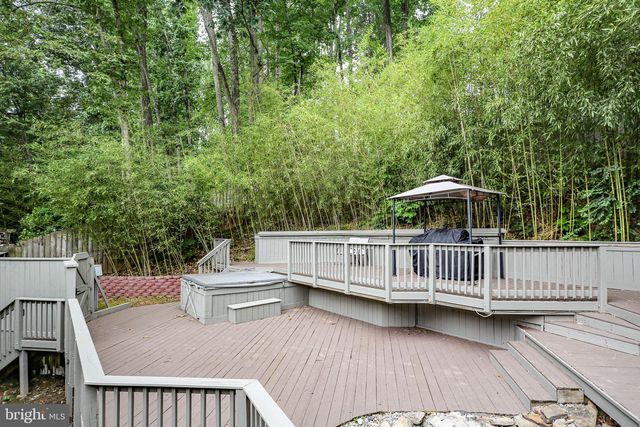 2409 HARPOON DR, Stafford, VA 22554