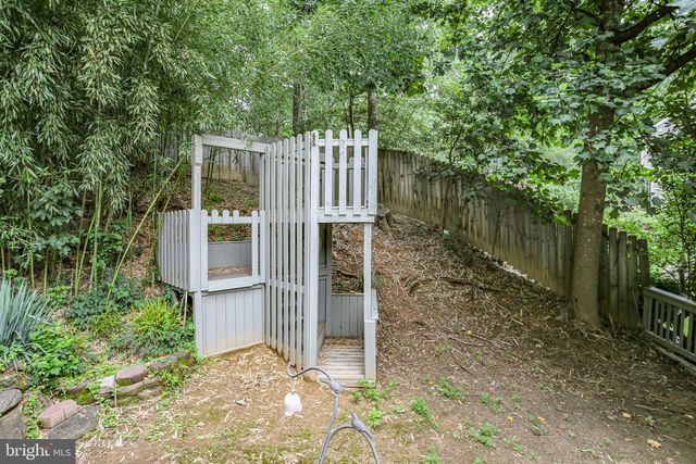 2409 HARPOON DR, Stafford, VA 22554