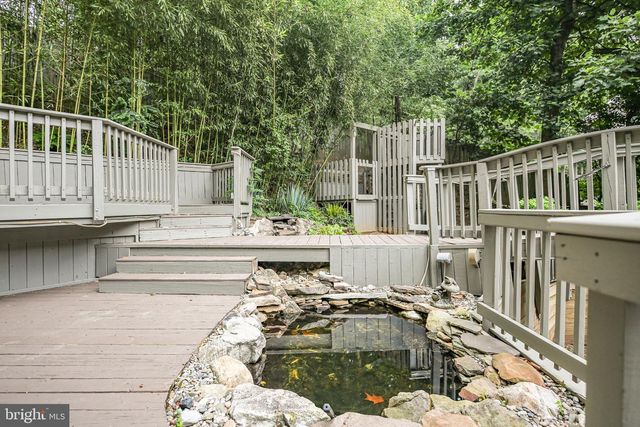 2409 HARPOON DR, Stafford, VA 22554