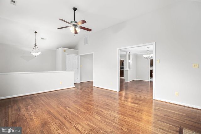 2409 HARPOON DR, Stafford, VA 22554