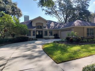 16705 SHEFFIELD PARK DRIVE, Lutz, FL 33549