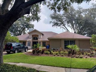 16705 SHEFFIELD PARK DRIVE, Lutz, FL 33549