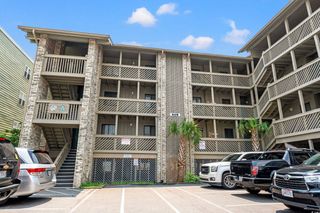 618 N Waccamaw Dr # A-5, Murrells Inlet, SC 29576