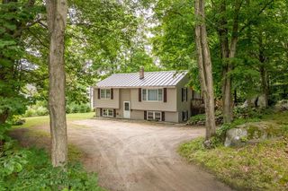 26 Fairview Avenue, Lebanon, NH 03766