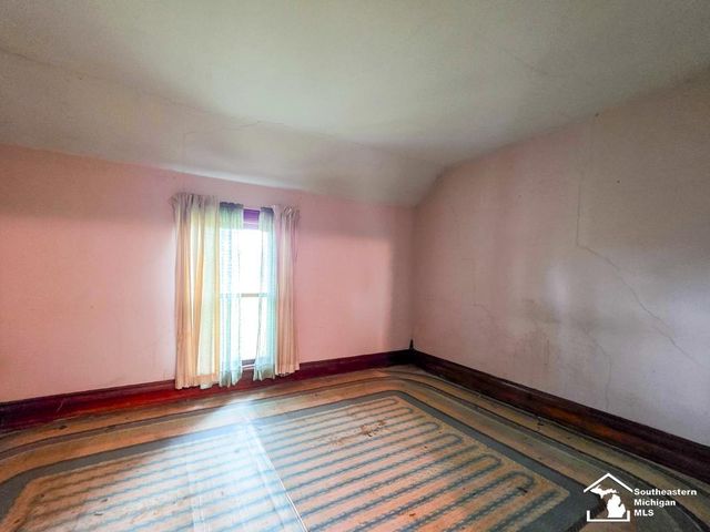 5634 W Dunbar Road, Raisinville Twp, MI 48161
