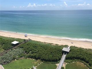9960 S Ocean Drive 1105, Jensen Beach, FL 34957