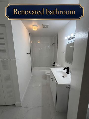 7160 NW 179th St 310, Hialeah, FL 33015