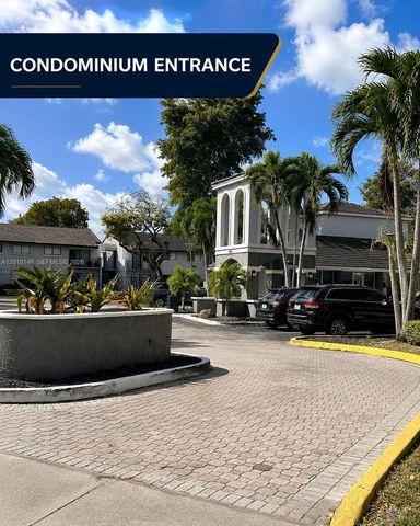 7160 NW 179th St 310, Hialeah, FL 33015