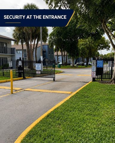 7160 NW 179th St 310, Hialeah, FL 33015