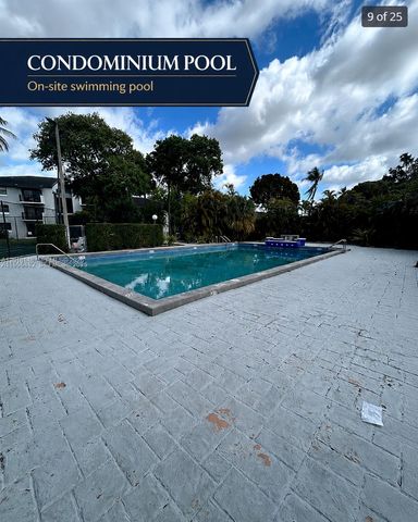 7160 NW 179th St 310, Hialeah, FL 33015