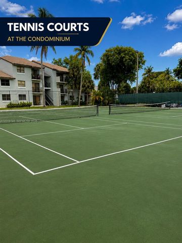 7160 NW 179th St 310, Hialeah, FL 33015