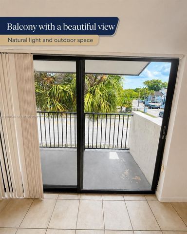 7160 NW 179th St 310, Hialeah, FL 33015