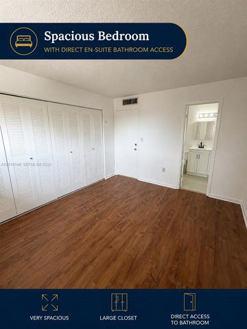 7160 NW 179th St 310, Hialeah, FL 33015