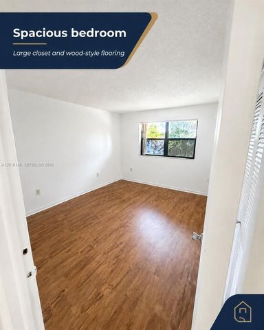 7160 NW 179th St 310, Hialeah, FL 33015