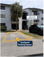 7160 NW 179th St 310, Hialeah, FL 33015