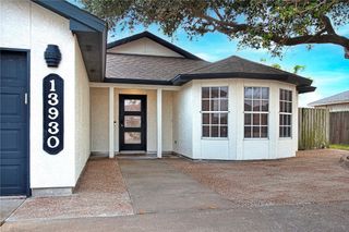 13930 Windjammer Dr, Corpus Christi, TX 78418