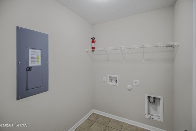 309 Merin Height Road, Jacksonville, NC 28546