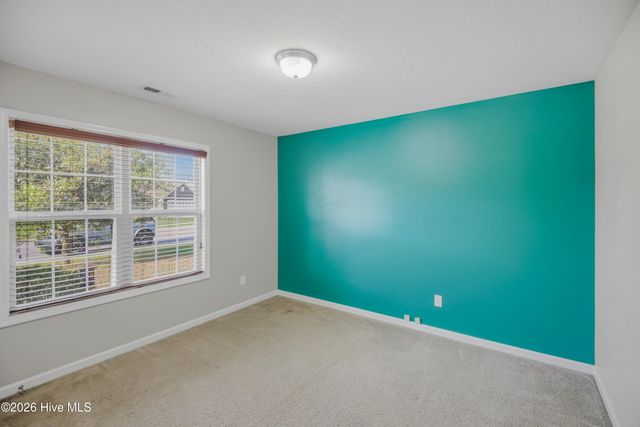 309 Merin Height Road, Jacksonville, NC 28546