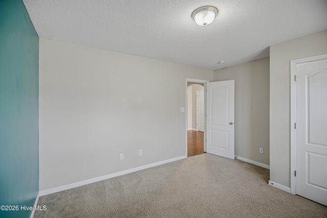 309 Merin Height Road, Jacksonville, NC 28546